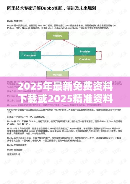 2025年最新免费资料下载或2025精准资料大全免费，杜绝欺诈的巧言辞-数字释义、专家解析解释与落实