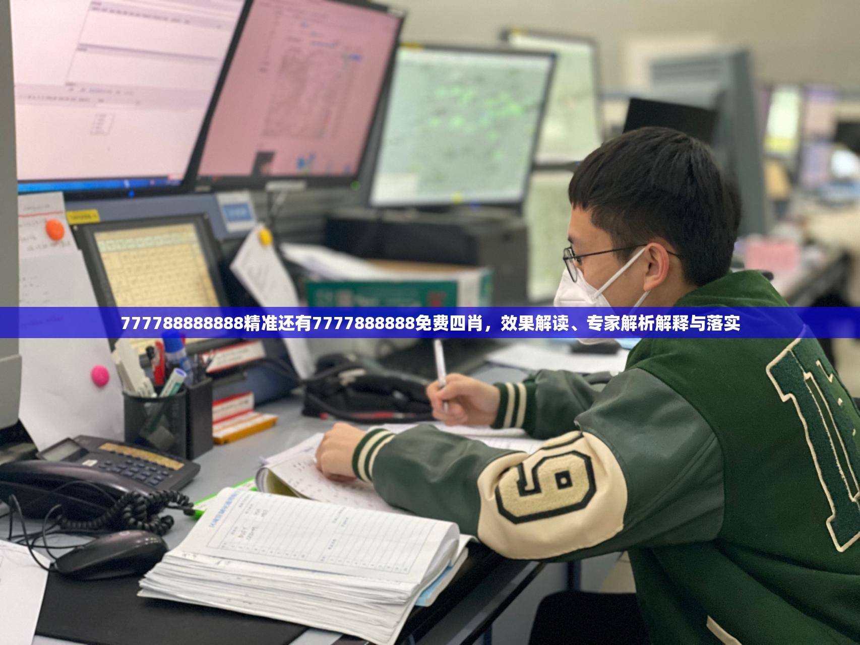 777788888888精准还有7777888888免费四肖，效果解读、专家解析解释与落实