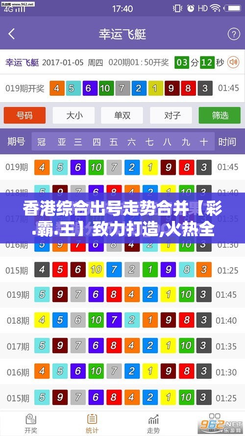香港综合出号走势合并【彩.霸.王】致力打造,火热全网!谨防虚假的障眼法,条理释义、解释与落实