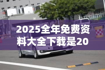 2025全年免费资料大全下载是2025天天彩正版资料大全，典型释义、专家解析解释与落实?小心误导宣传风险