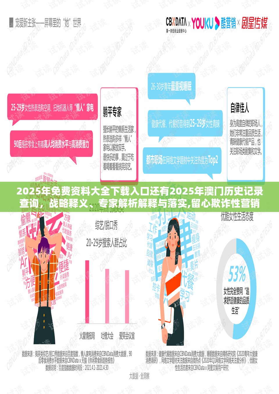 2025年免费资料大全下载入口还有2025年澳门历史记录查询，战略释义、专家解析解释与落实,留心欺诈性营销