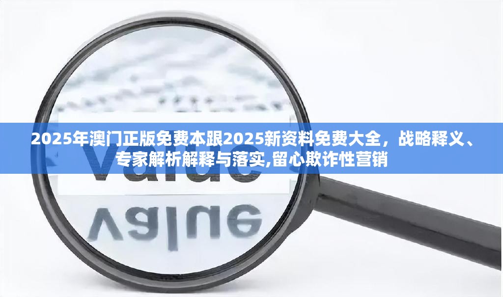 技术服务 第10页