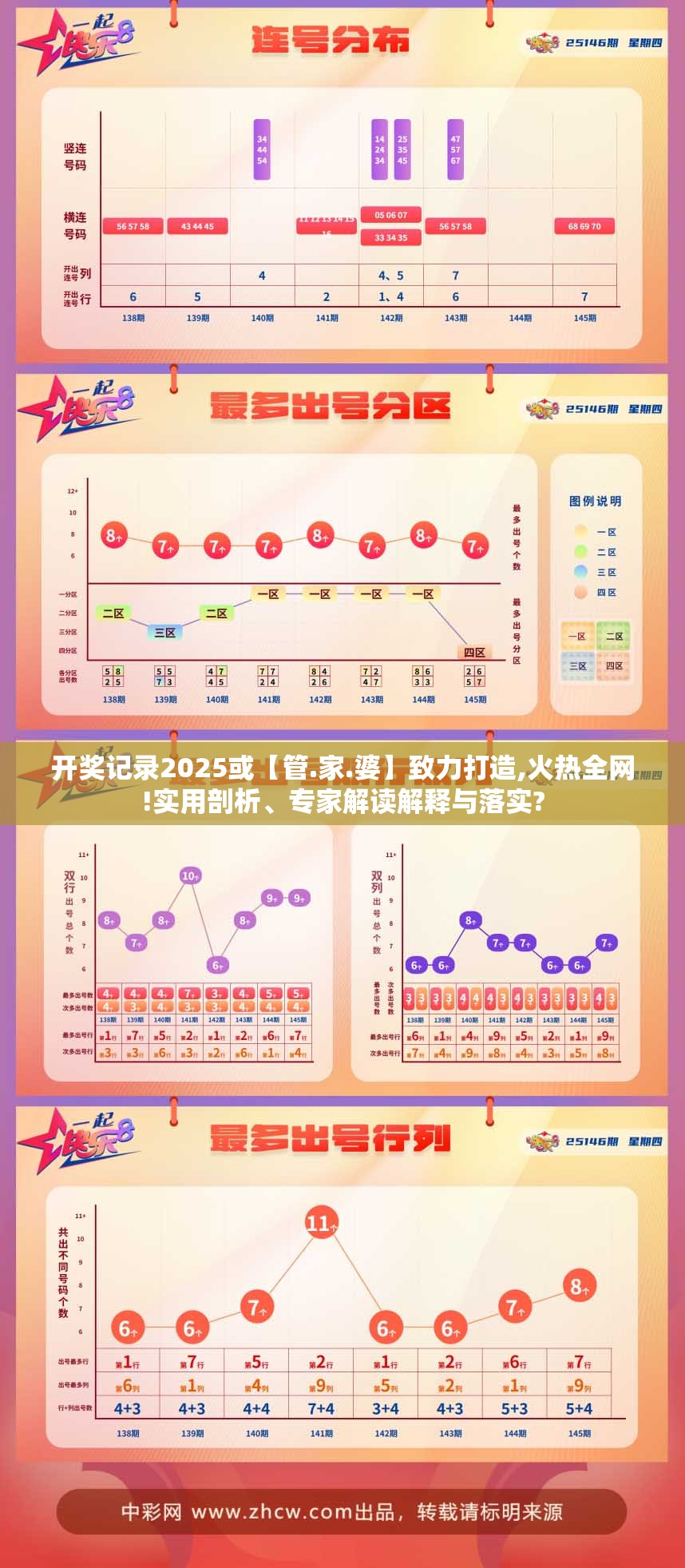 废乳化液 第10页
