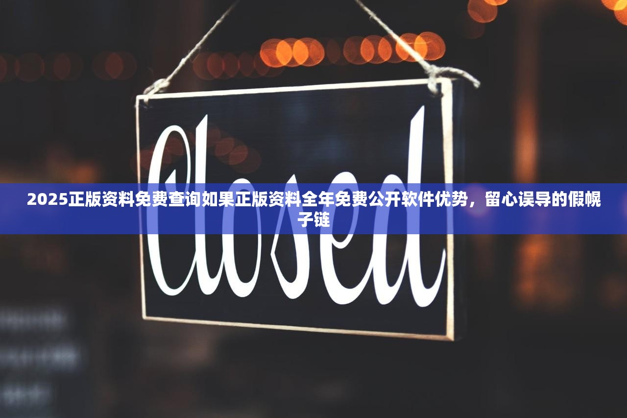 技术服务 第6页