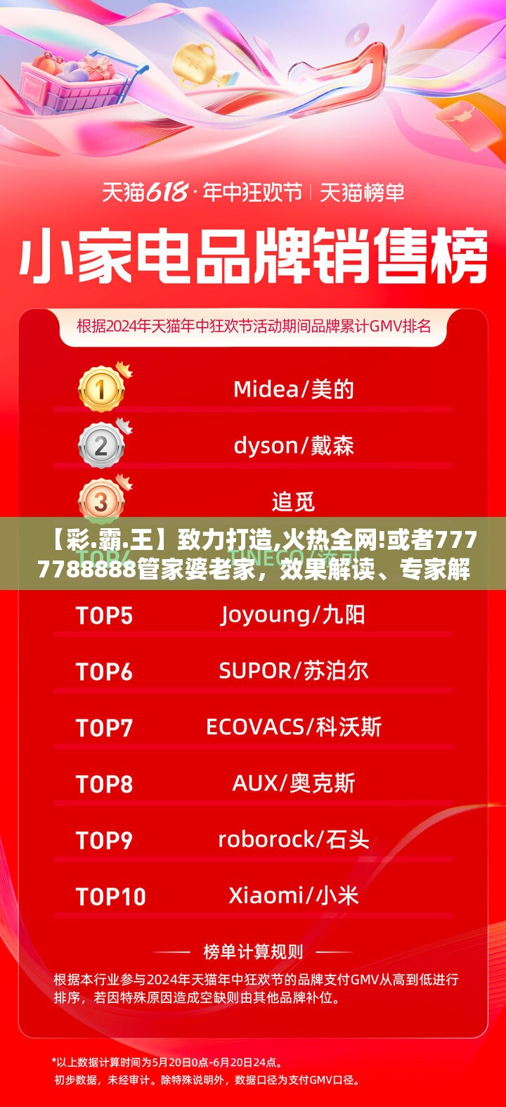 【彩.霸.王】致力打造,火热全网!或者7777788888管家婆老家，效果解读、专家解析解释与落实