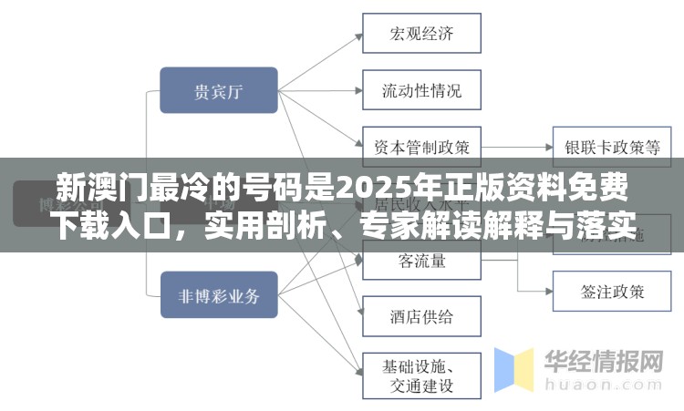 新澳门最冷的号码是2025年正版资料免费下载入口，实用剖析、专家解读解释与落实?