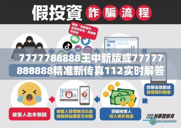 技术研发 第4页
